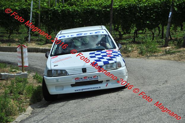 DSC_0608.JPG